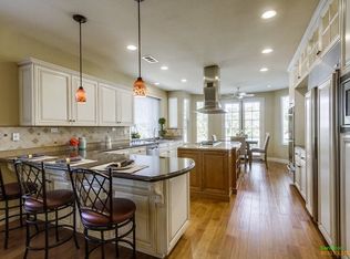 1454 Andorre Gln, Escondido, CA 92029