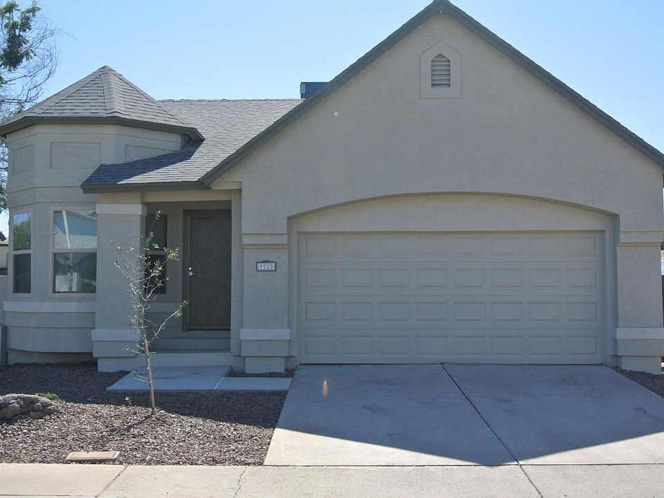 1st image of 9925 W Kino Ln