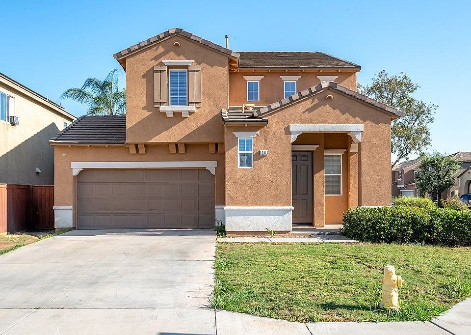 1st image of 1401 Andulucia Pl