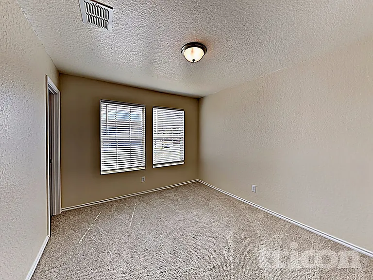 13127 Southton Run — Photo 10