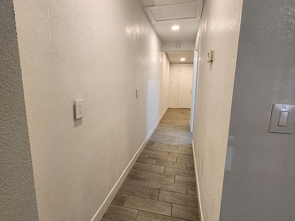 5th image of 2831 N 21st St