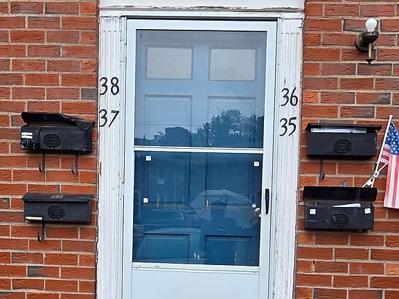 2nd image of (Undisclosed Address)