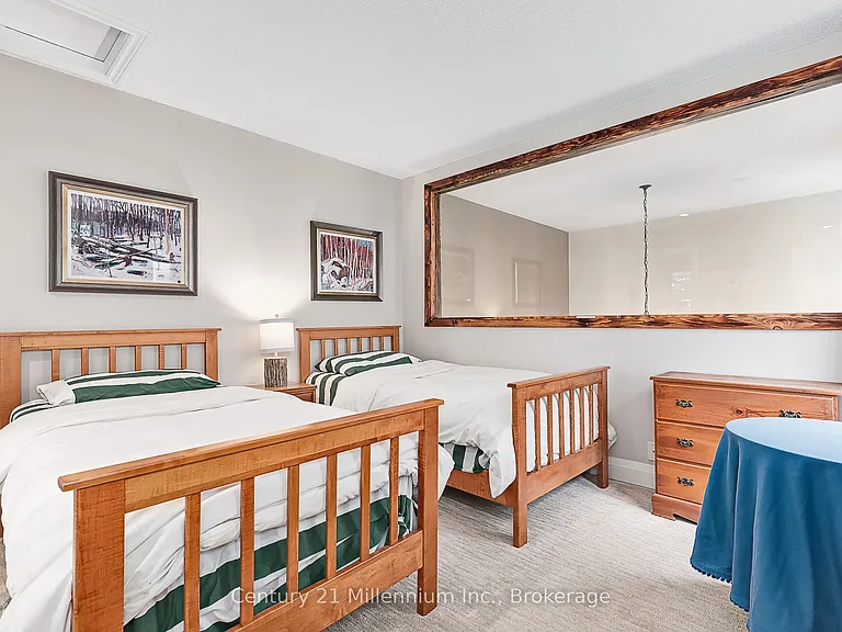 110 Fairway Ct #102 — Photo 26