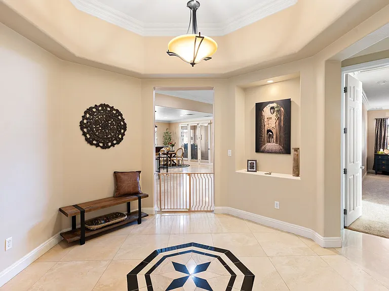 8234 Cupertino Heights Way — Photo 11