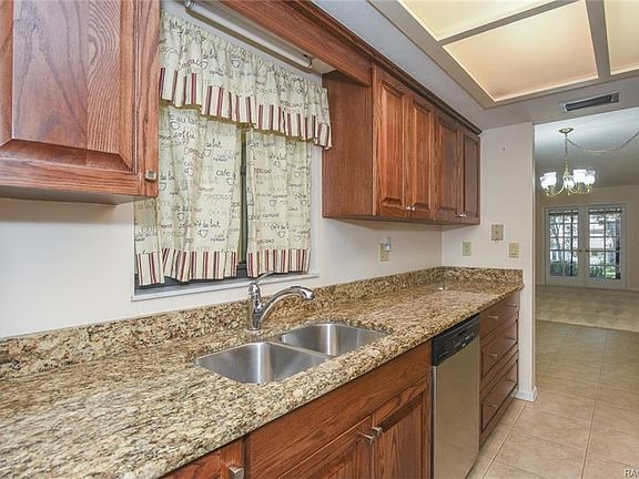 4th image of 219 E Hartford St APT 2A
