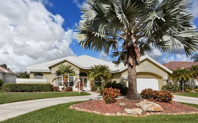 1st image of 517 Governors Green Dr