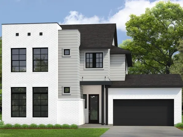 19910 Misty Blue Meadow St, Cypress, TX 77433
