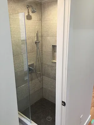 Rented by Better Living Properties | media 3