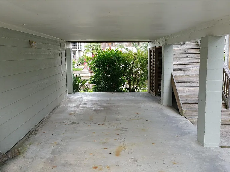 7 N Skimmer St — Photo 13