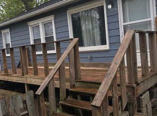 2508 Rondowa Ave, Dayton, OH 45404