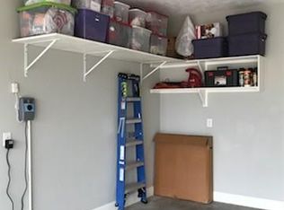 3024 Embers Loop, Bryan, TX 77808