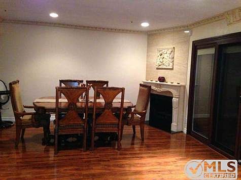 5th image of 315 Concord St APT 4