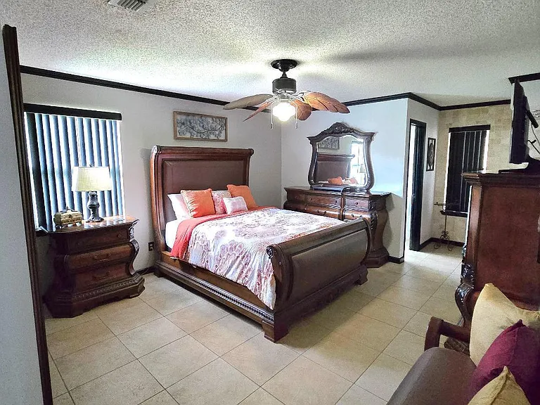 6931 Cane Grass Ln E — Photo 23