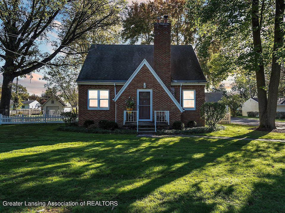 1st image of 4917 Tressa Dr