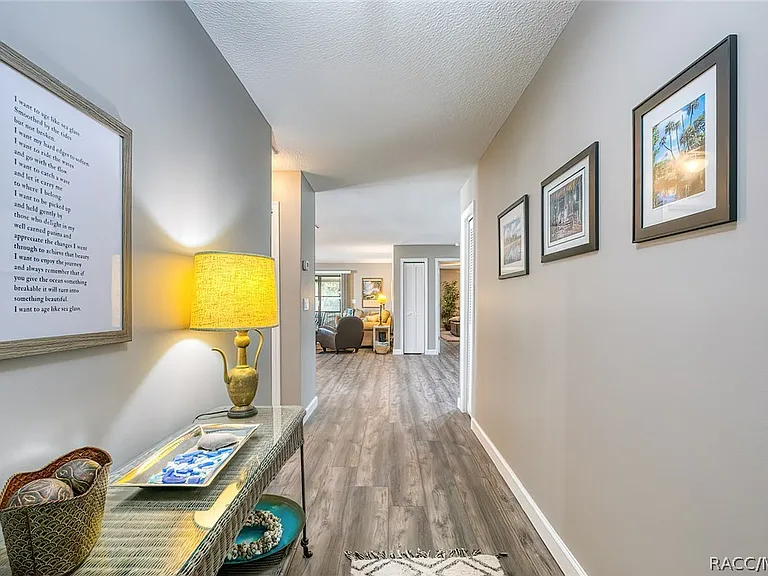 23 Dogwood Dr — Photo 17
