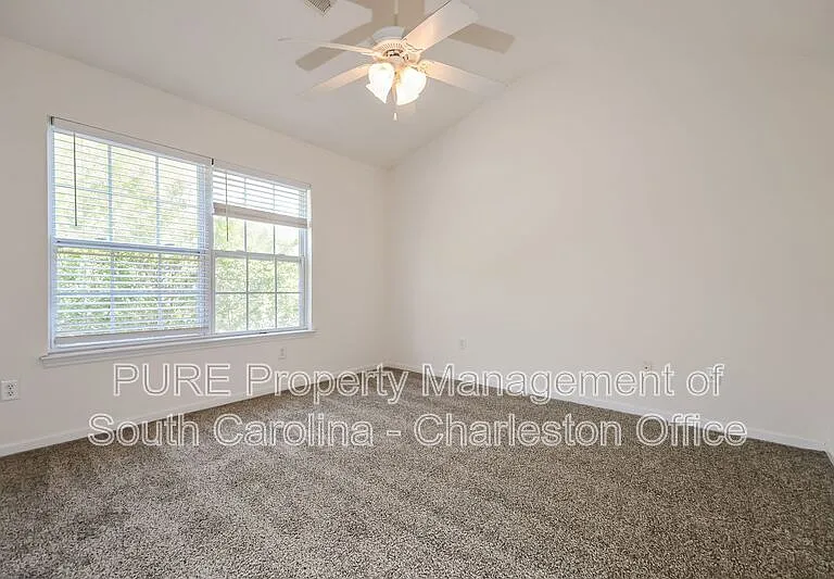 169 Dorothy Dr — Photo 14