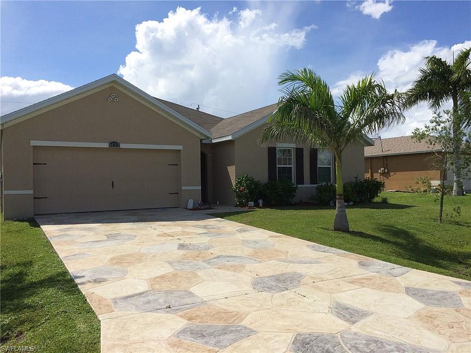 1st image of 4122 SW 15th Pl