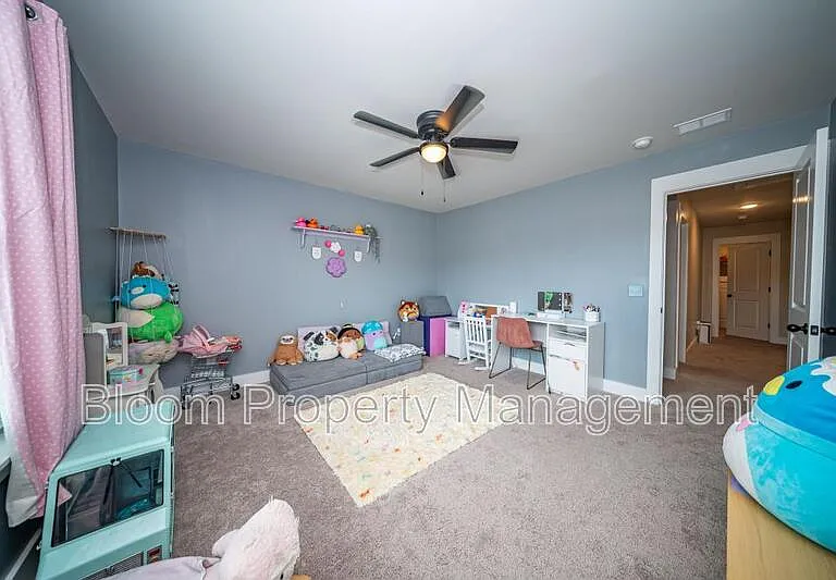 5008 Cedar Brush Ct — Photo 34
