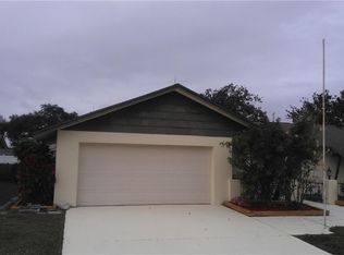 7125 Cutty Sark Dr, Port Richey, FL 34668