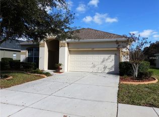 11153 Belle Haven Dr, New Port Richey, FL 34654