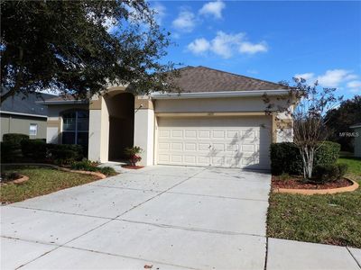 11153 Belle Haven Dr, New Port Richey, FL, 34654