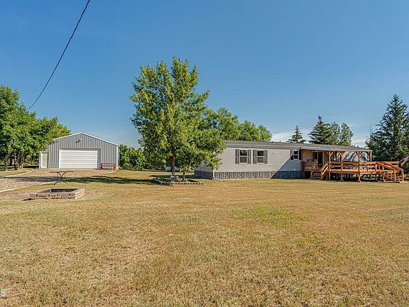 2nd image of 4941 Ulrich Rd