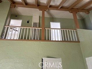4th image of 4812 S Gramercy Pl