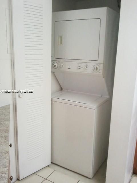 1st image of 6045 NW 186th St APT 304