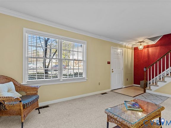 4th image of 3011 Allandale Dr