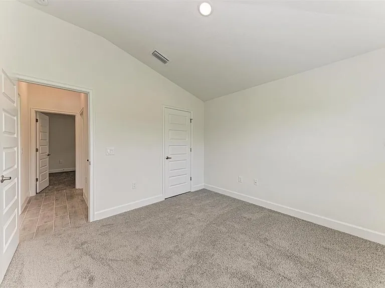 2680 Averland Loop — Photo 28