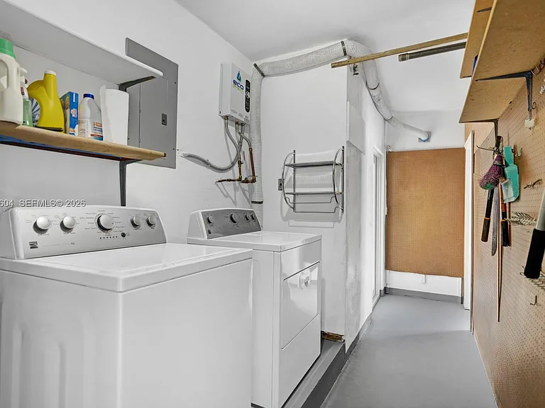 2045 SW 125th Ct — Photo 28