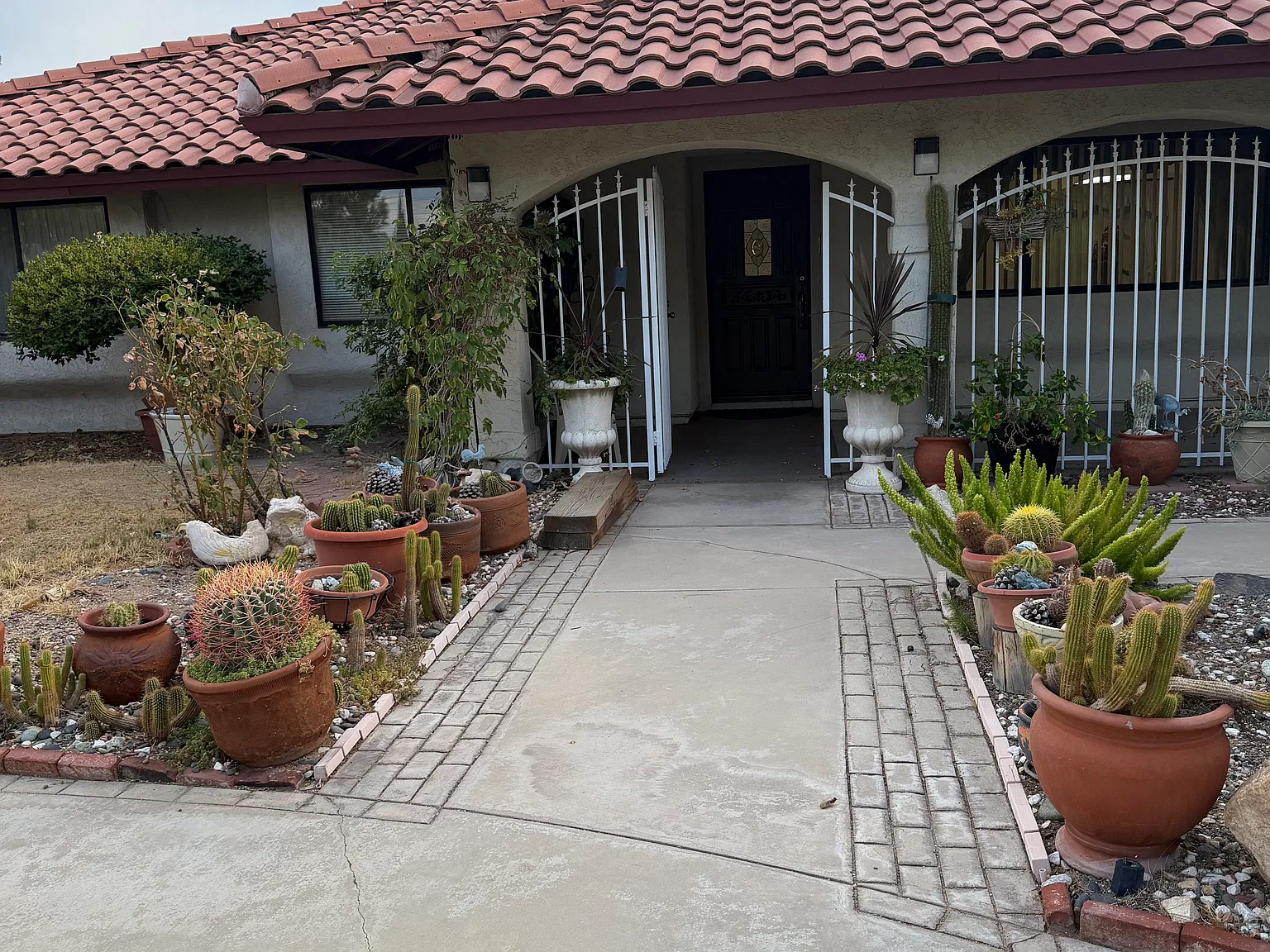3 bed, 1816 sqft, $3,200 — Photo 4