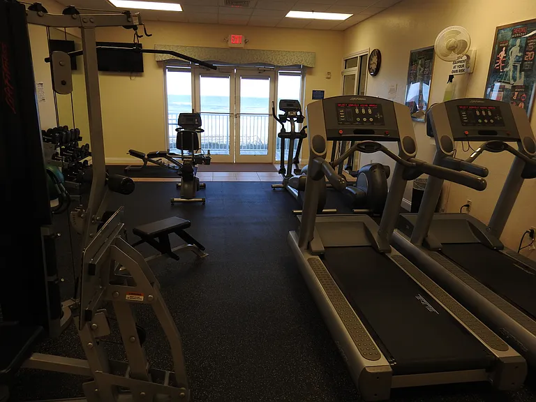 4626 Harbour Village Blvd #3506 — Photo 12