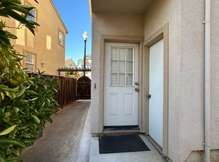 3984 Chamberer Dr, San Jose, CA