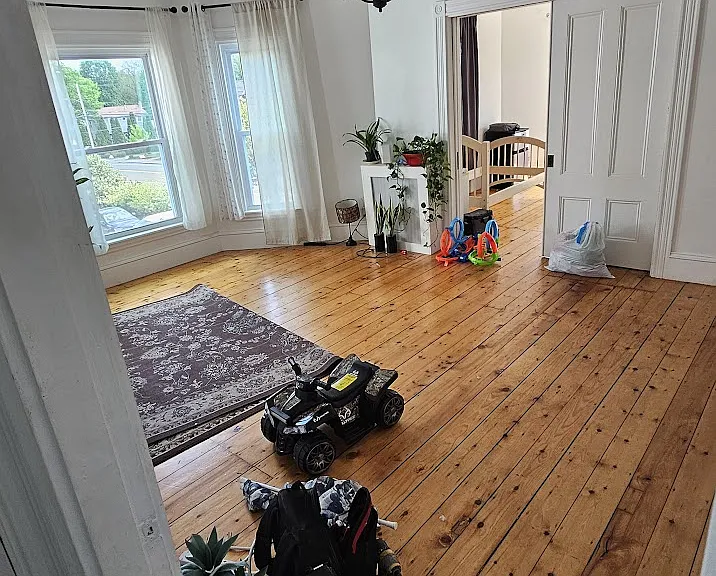 357 Washington St #2 — Photo 14