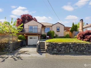 913 Ford Ave, Bremerton, WA