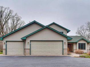 21125 207th St NW, Big Lake, MN 55309