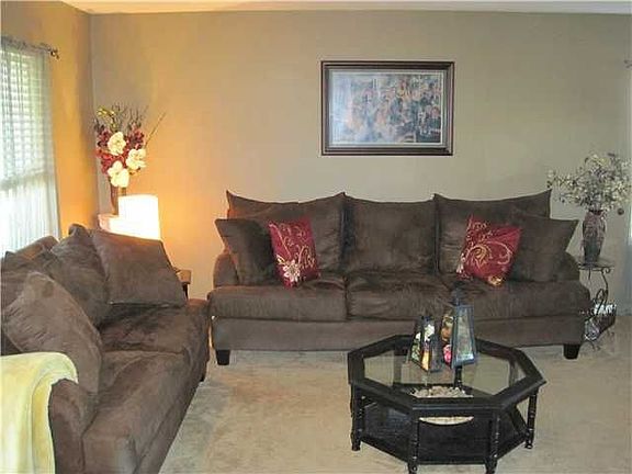 3rd image of 234 Saint Marys Dr