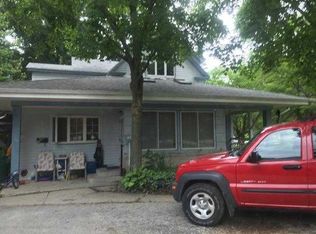 514 E Freistadt Rd, Thiensville, WI 53092