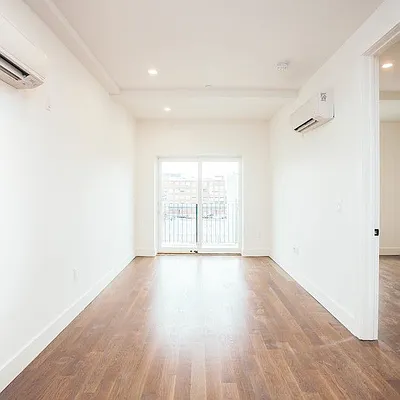 Rented by Nooklyn NYC LLC | media 3