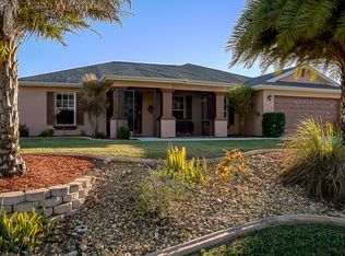 2216 NE 35th Ter, Cape Coral, FL 33909
