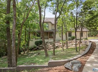 2517 Garth Rd SE, Huntsville, AL 35801