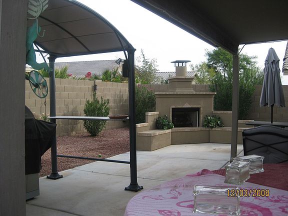 3rd image of 16690 W Tasha Dr