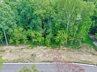 4315 Elmscott Rdg, Zionsville, IN 46077