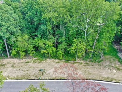 4315 Elmscott Rdg, Zionsville, IN, 46077