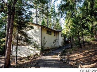 2962 Pine Knoll Dr, Arnold, CA