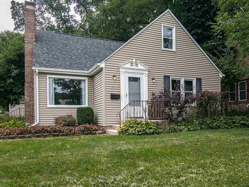 1st image of 2529 Pelham Rd