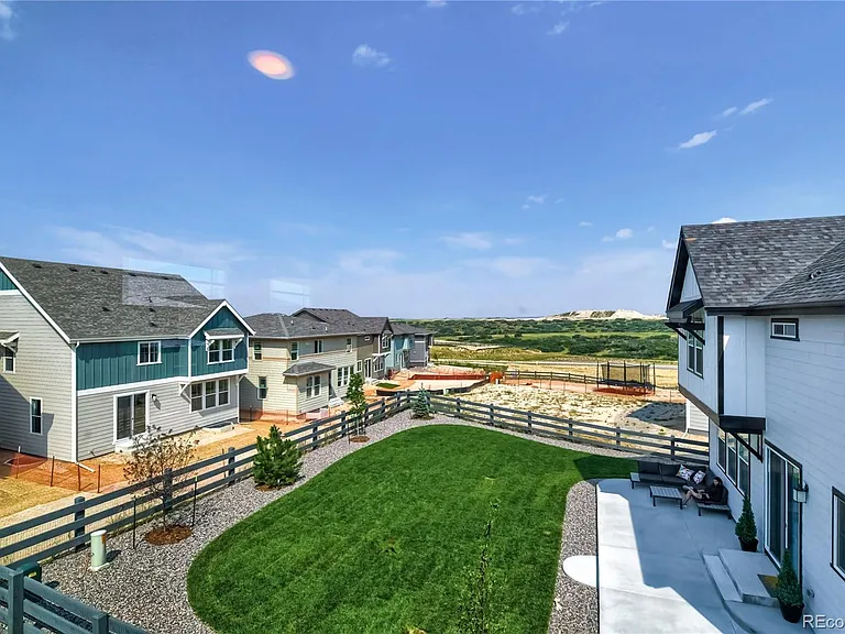1635 Stable View Dr — Photo 26