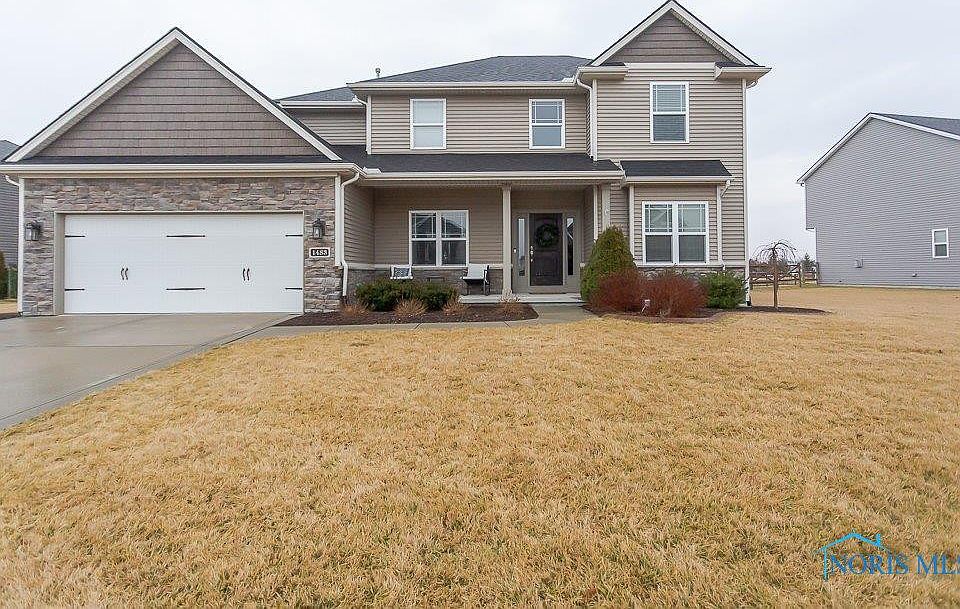 1st image of 1483 Blackhawk Dr