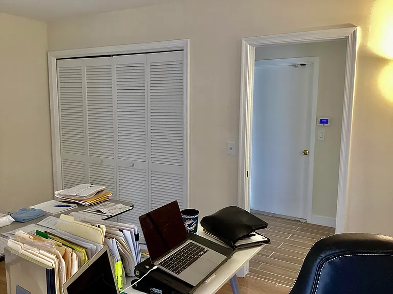 8895 Old Pine Rd — Photo 30